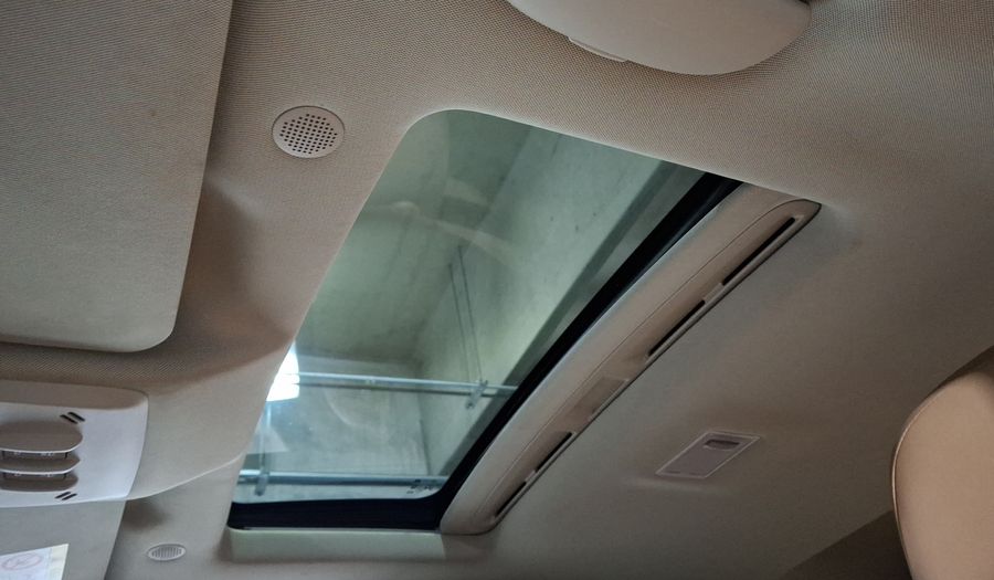 Buick Encore 1.4 CX N AUTO Suv 2019