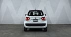 Suzuki Ignis 1.2 GLX Hatchback 2020