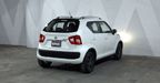 Suzuki Ignis 1.2 GLX Hatchback 2020