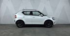 Suzuki Ignis 1.2 GLX Hatchback 2020