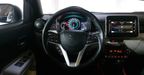 Suzuki Ignis 1.2 GLX Hatchback 2020