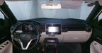 Suzuki Ignis 1.2 GLX Hatchback 2020
