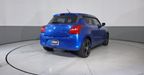 Suzuki Swift 1.2 GLX Hatchback 2018