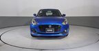Suzuki Swift 1.2 GLX Hatchback 2018