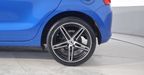 Suzuki Swift 1.2 GLX Hatchback 2018