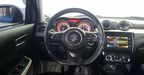 Suzuki Swift 1.2 GLX Hatchback 2018
