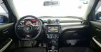 Suzuki Swift 1.2 GLX Hatchback 2018