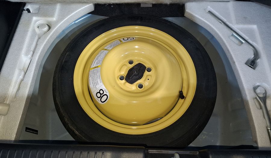 Suzuki Swift 1.2 GLX Hatchback 2018