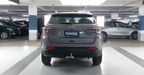 Jeep Compass 2.0 LONGITUDE AUTO Suv 2020