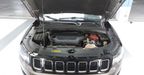 Jeep Compass 2.0 LONGITUDE AUTO Suv 2020