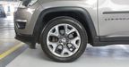 Jeep Compass 2.0 LONGITUDE AUTO Suv 2020