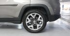 Jeep Compass 2.0 LONGITUDE AUTO Suv 2020