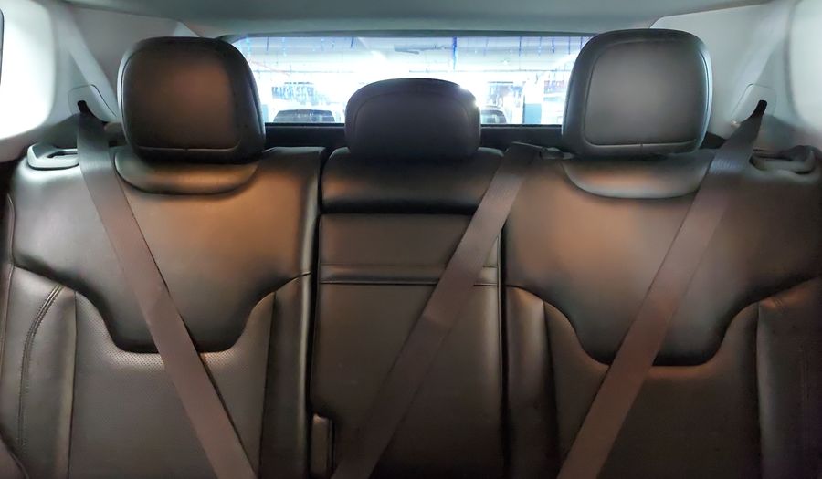 Jeep Compass 2.0 LONGITUDE AUTO Suv 2020