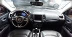 Jeep Compass 2.0 LONGITUDE AUTO Suv 2020