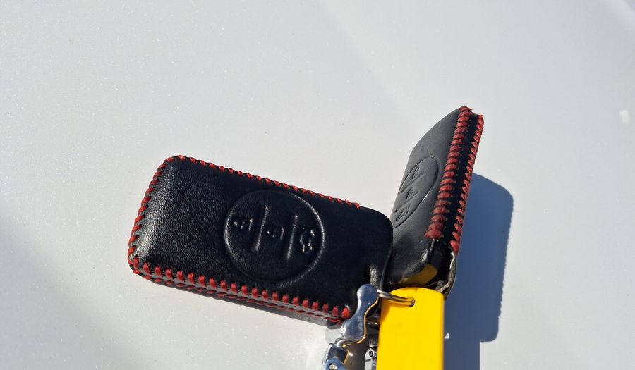 Chery Tiggo 7 Pro 1.5 CVT GLX Suv 2021