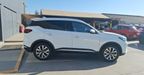 Chery Tiggo 7 Pro 1.5 CVT GLX Suv 2021