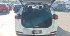 Chery Tiggo 7 Pro 1.5 CVT GLX Suv 2021