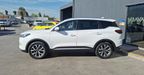 Chery Tiggo 7 Pro 1.5 CVT GLX Suv 2021