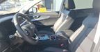 Chery Tiggo 7 Pro 1.5 CVT GLX Suv 2021