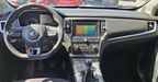 Mg Rx5 1.5T STD Suv 2020