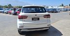 Mg Rx5 1.5T STD Suv 2020