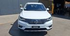 Mg Rx5 1.5T STD Suv 2020
