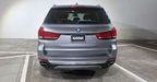 Bmw X5 2.0 XDRIVE40E EXCELLENCE Suv 2017
