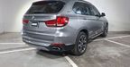 Bmw X5 2.0 XDRIVE40E EXCELLENCE Suv 2017