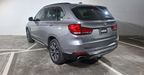 Bmw X5 2.0 XDRIVE40E EXCELLENCE Suv 2017