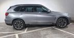Bmw X5 2.0 XDRIVE40E EXCELLENCE Suv 2017