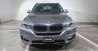 Bmw X5 2.0 XDRIVE40E EXCELLENCE Suv 2017