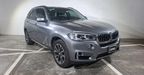 Bmw X5 2.0 XDRIVE40E EXCELLENCE Suv 2017