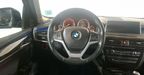 Bmw X5 2.0 XDRIVE40E EXCELLENCE Suv 2017