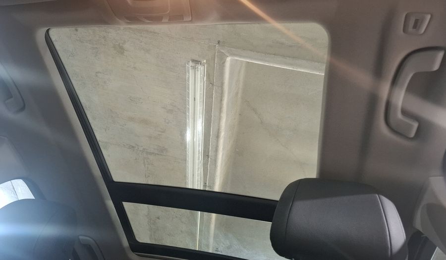 Bmw X5 2.0 XDRIVE40E EXCELLENCE Suv 2017