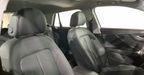 Audi Q2 1.4 35 TFSI SELECT DCT Suv 2020