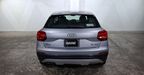 Audi Q2 1.4 35 TFSI SELECT DCT Suv 2020
