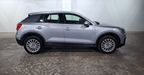 Audi Q2 1.4 35 TFSI SELECT DCT Suv 2020
