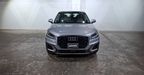 Audi Q2 1.4 35 TFSI SELECT DCT Suv 2020