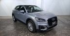 Audi Q2 1.4 35 TFSI SELECT DCT Suv 2020