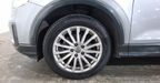 Audi Q2 1.4 35 TFSI SELECT DCT Suv 2020