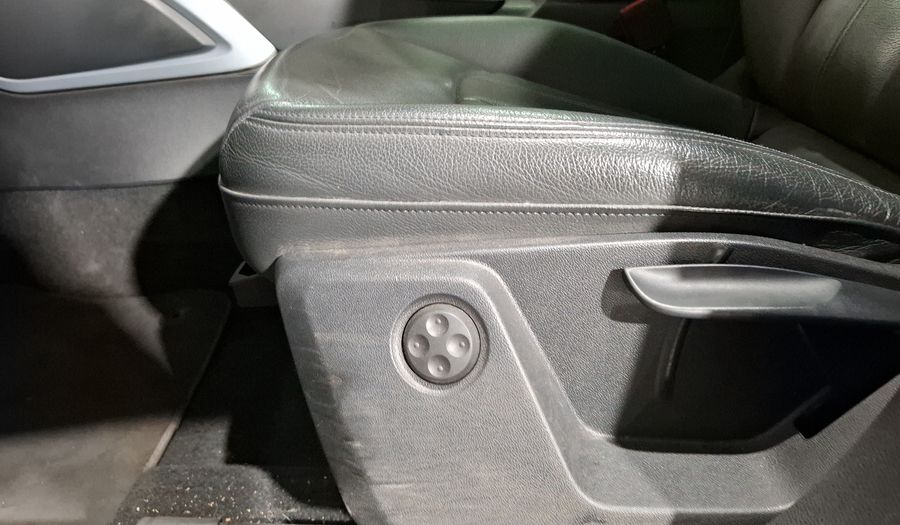 Audi Q2 1.4 35 TFSI SELECT DCT Suv 2020