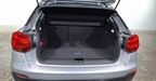 Audi Q2 1.4 35 TFSI SELECT DCT Suv 2020