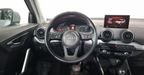 Audi Q2 1.4 35 TFSI SELECT DCT Suv 2020