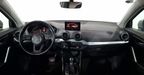 Audi Q2 1.4 35 TFSI SELECT DCT Suv 2020