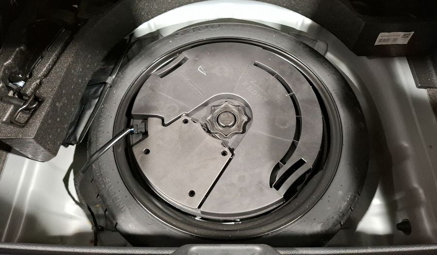 Audi Q2 1.4 35 TFSI SELECT DCT Suv 2020