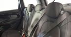 Mini Countryman 1.5 COOPER UNTAMED AUTO Hatchback 2024