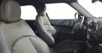Mini Countryman 1.5 COOPER UNTAMED AUTO Hatchback 2024
