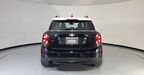Mini Countryman 1.5 COOPER UNTAMED AUTO Hatchback 2024