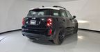 Mini Countryman 1.5 COOPER UNTAMED AUTO Hatchback 2024