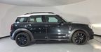 Mini Countryman 1.5 COOPER UNTAMED AUTO Hatchback 2024